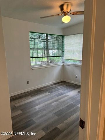 6831 RHONE Drive, Jacksonville, FL 32208