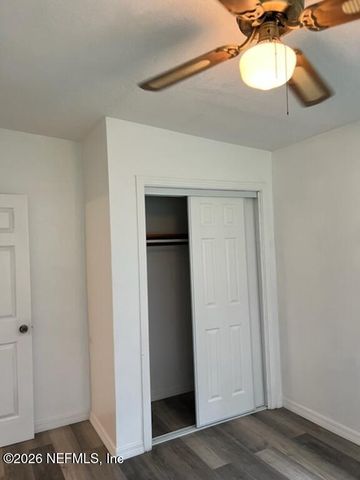 6831 RHONE Drive, Jacksonville, FL 32208