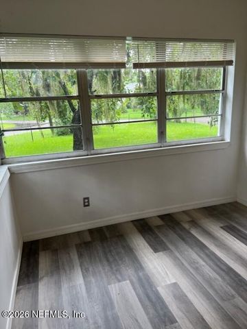 6831 RHONE Drive, Jacksonville, FL 32208