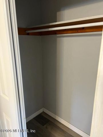 6831 RHONE Drive, Jacksonville, FL 32208