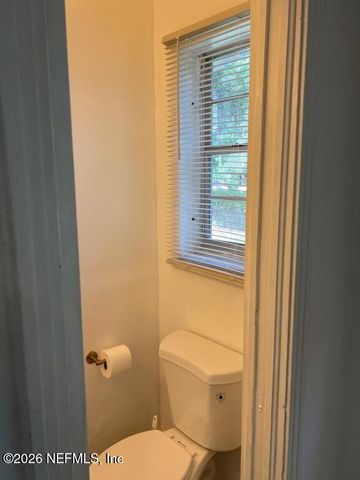 6831 RHONE Drive, Jacksonville, FL 32208