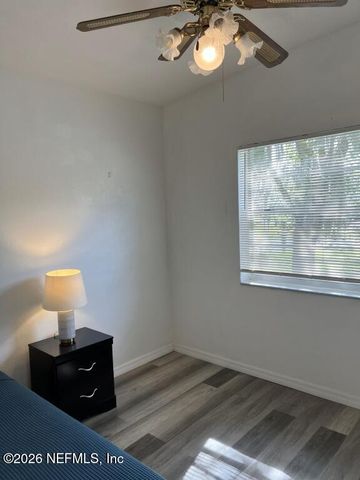 6831 RHONE Drive, Jacksonville, FL 32208