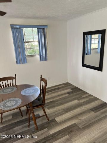 6831 RHONE Drive, Jacksonville, FL 32208