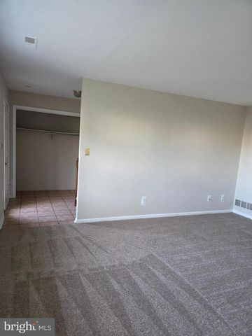 11 ACAPELLA CT, Newark, DE 19713