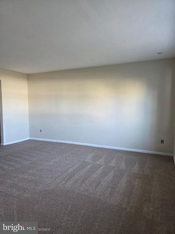 11 ACAPELLA CT, Newark, DE 19713