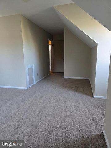 11 ACAPELLA CT, Newark, DE 19713