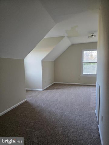 11 ACAPELLA CT, Newark, DE 19713