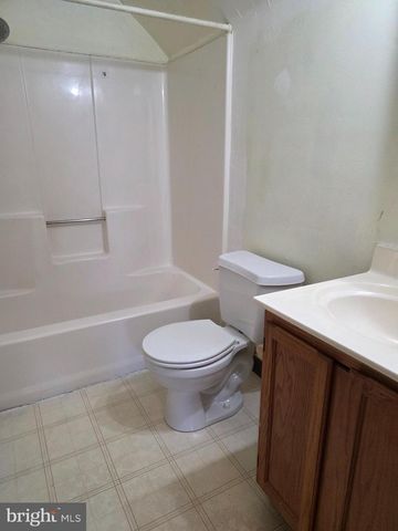 11 ACAPELLA CT, Newark, DE 19713