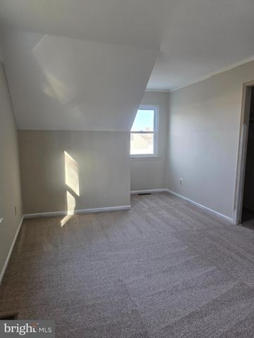 11 ACAPELLA CT, Newark, DE 19713