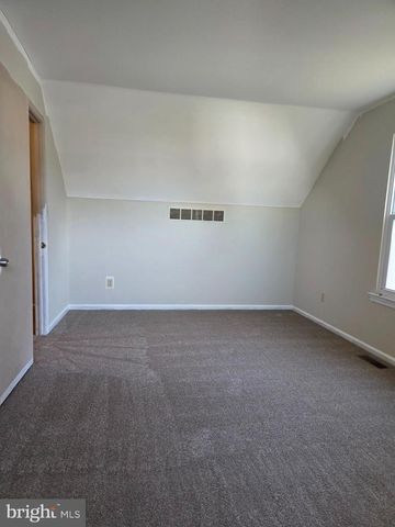 11 ACAPELLA CT, Newark, DE 19713