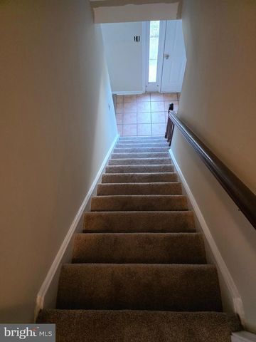 11 ACAPELLA CT, Newark, DE 19713