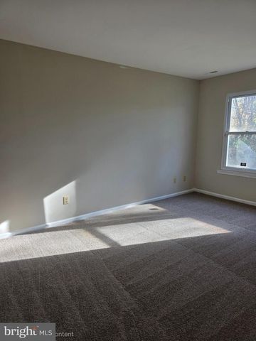 11 ACAPELLA CT, Newark, DE 19713