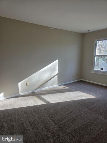 11 ACAPELLA CT, Newark, DE 19713