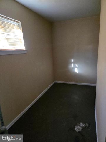 11 ACAPELLA CT, Newark, DE 19713