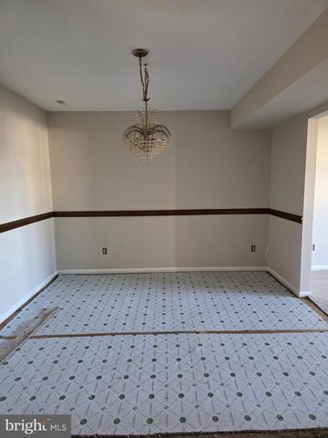 11 ACAPELLA CT, Newark, DE 19713