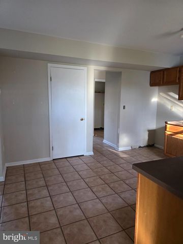 11 ACAPELLA CT, Newark, DE 19713