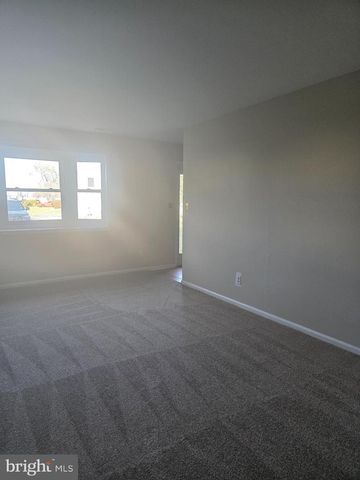 11 ACAPELLA CT, Newark, DE 19713