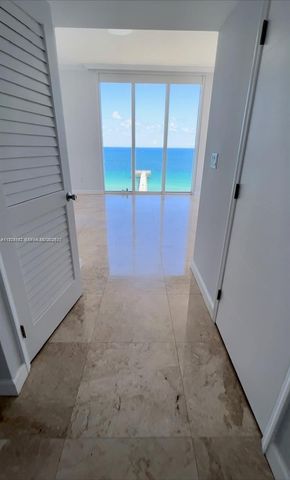 16699 Collins Ave 1002, Sunny Isles Beach, FL 33160