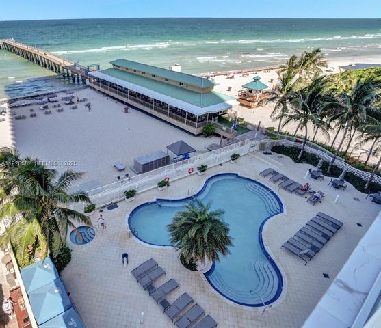 16699 Collins Ave 1002, Sunny Isles Beach, FL 33160