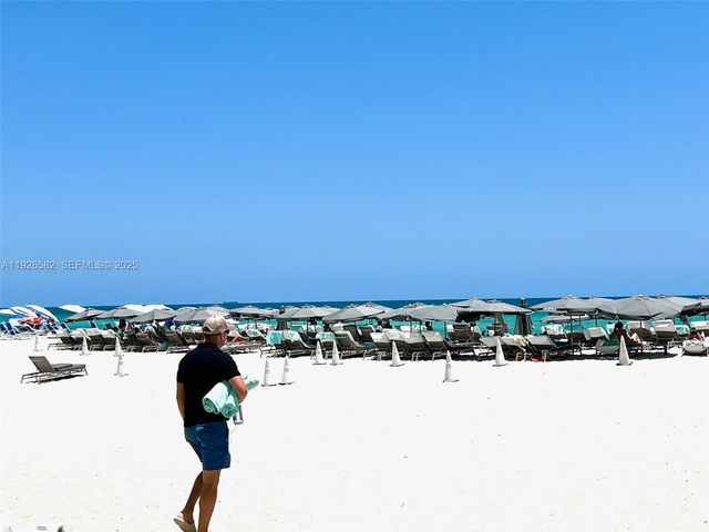 16699 Collins Ave 1002, Sunny Isles Beach, FL 33160