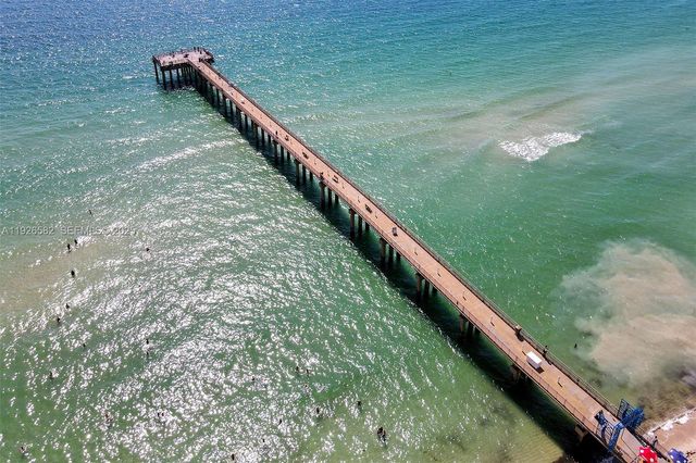 16699 Collins Ave 1002, Sunny Isles Beach, FL 33160