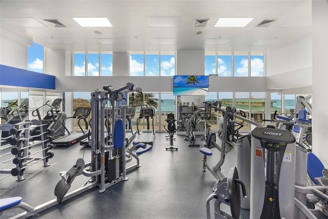 16699 Collins Ave 1002, Sunny Isles Beach, FL 33160