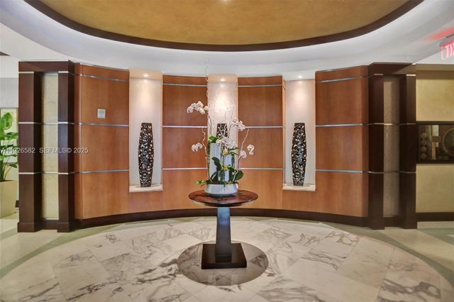 16699 Collins Ave 1002, Sunny Isles Beach, FL 33160