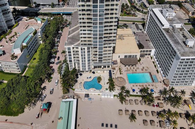 16699 Collins Ave 1002, Sunny Isles Beach, FL 33160