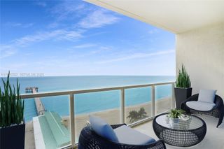 16699 Collins Ave 1002, Sunny Isles Beach, FL 33160