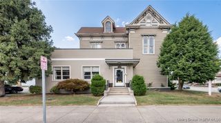 1217 E Spring Street, New Albany, IN 47150