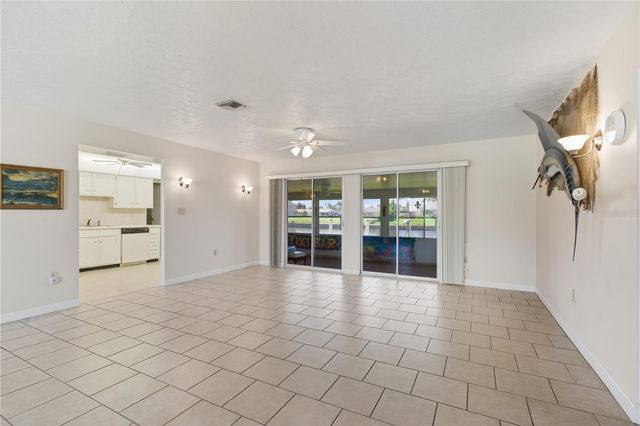 133 SE PECKHAM STREET SE, Port Charlotte, FL 33952