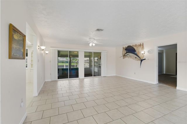 133 SE PECKHAM STREET SE, Port Charlotte, FL 33952