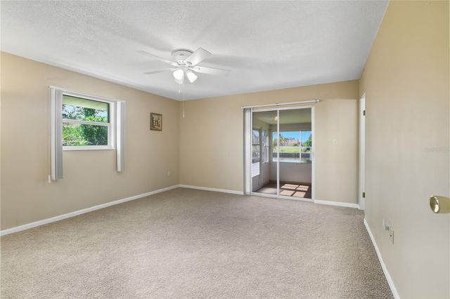 133 SE PECKHAM STREET SE, Port Charlotte, FL 33952