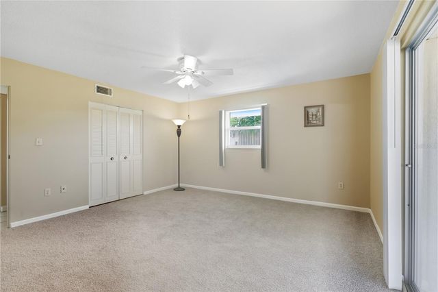 133 SE PECKHAM STREET SE, Port Charlotte, FL 33952