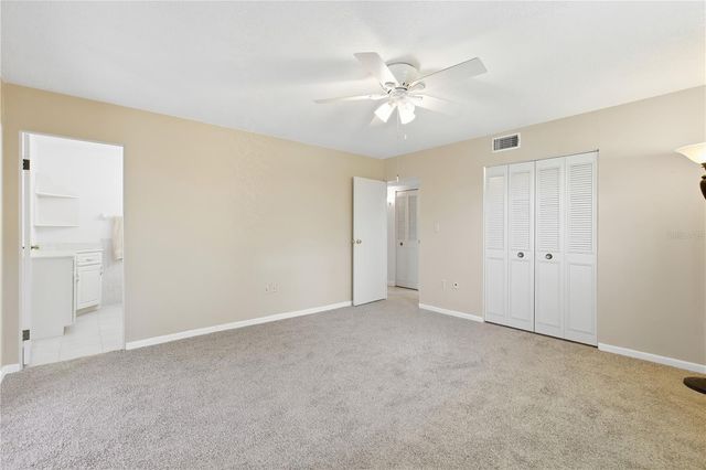 133 SE PECKHAM STREET SE, Port Charlotte, FL 33952