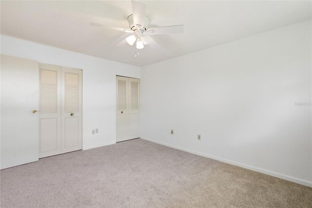 133 SE PECKHAM STREET SE, Port Charlotte, FL 33952