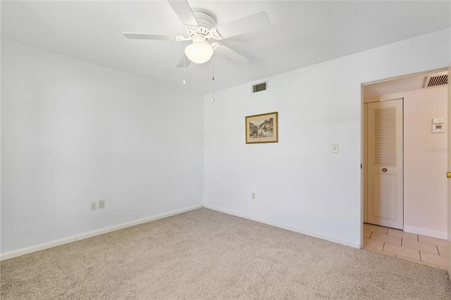 133 SE PECKHAM STREET SE, Port Charlotte, FL 33952