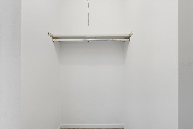 133 SE PECKHAM STREET SE, Port Charlotte, FL 33952