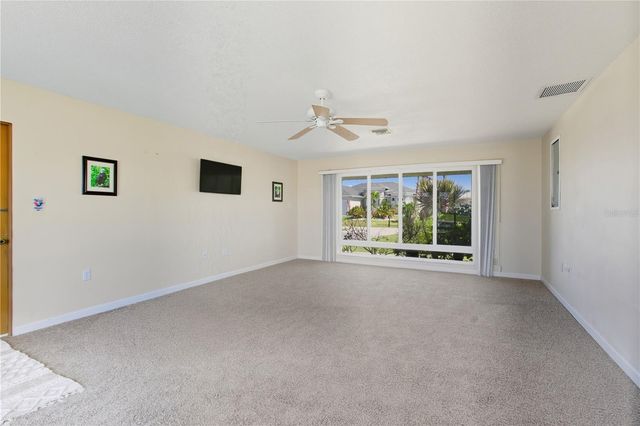 133 SE PECKHAM STREET SE, Port Charlotte, FL 33952