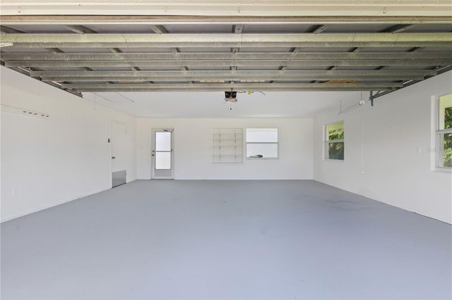 133 SE PECKHAM STREET SE, Port Charlotte, FL 33952