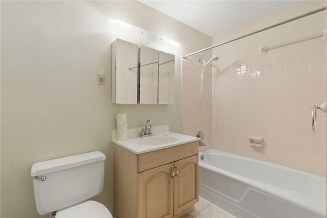 133 PECKHAM STREET SE, Port Charlotte, FL 33952