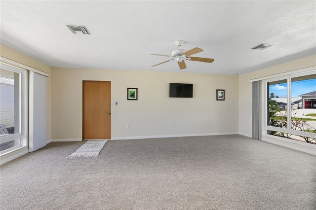 133 PECKHAM STREET SE, Port Charlotte, FL 33952