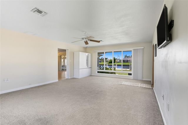 133 PECKHAM STREET SE, Port Charlotte, FL 33952