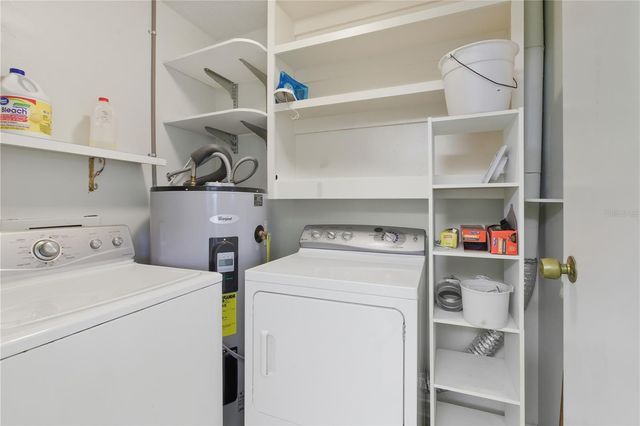 133 PECKHAM STREET SE, Port Charlotte, FL 33952