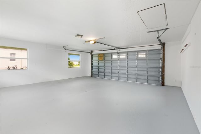 133 PECKHAM STREET SE, Port Charlotte, FL 33952