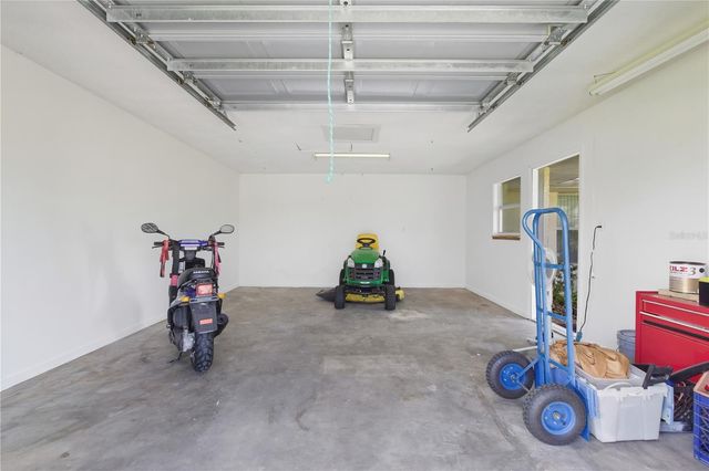 133 PECKHAM STREET SE, Port Charlotte, FL 33952