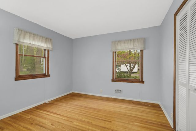 3908 Hayes Street NE, Columbia Heights, MN 55421