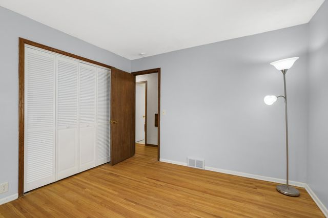3908 Hayes Street NE, Columbia Heights, MN 55421