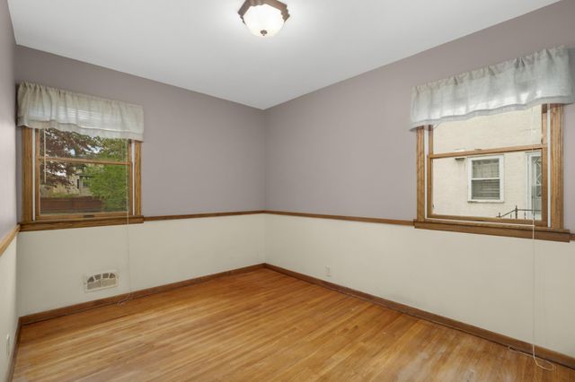 3908 Hayes Street NE, Columbia Heights, MN 55421