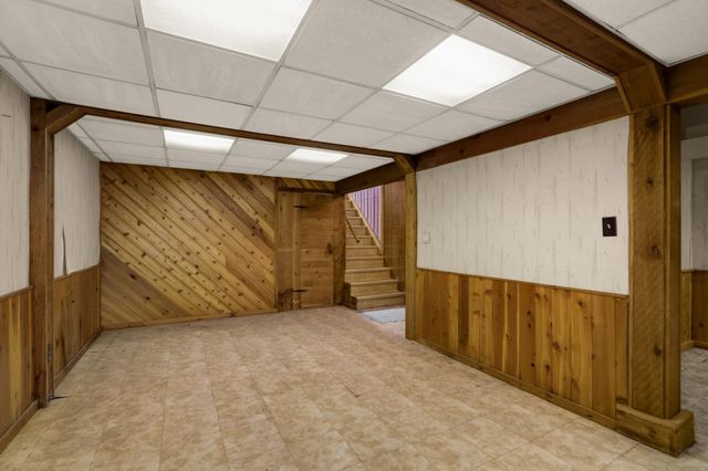 3908 Hayes Street NE, Columbia Heights, MN 55421